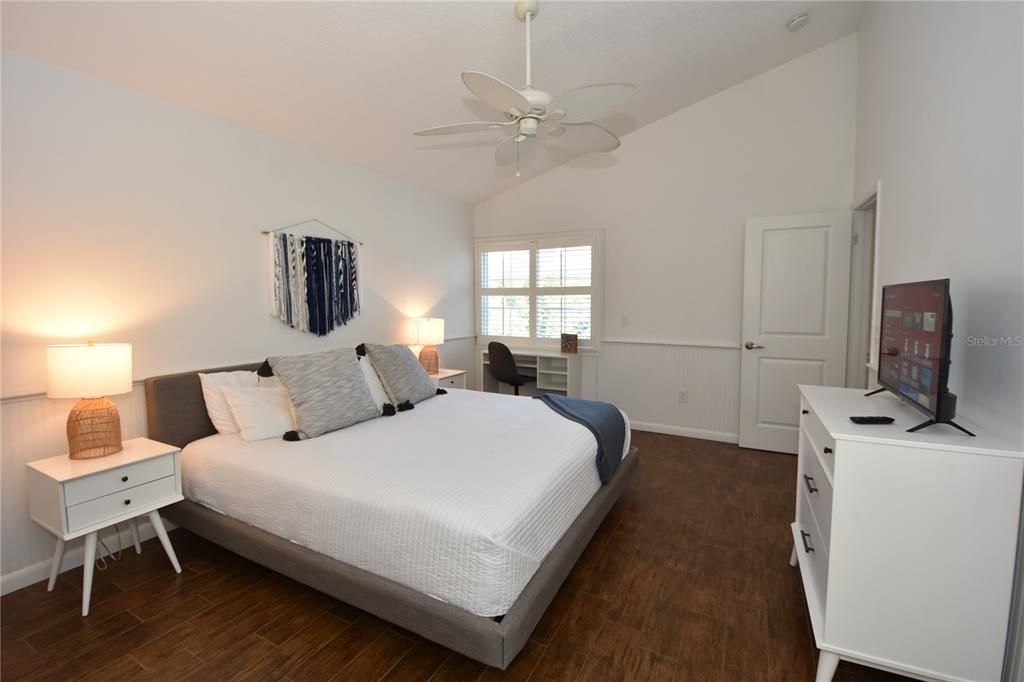 En Renta: $3,800 (3 camas, 2 baños, 1364 Pies cuadrados)