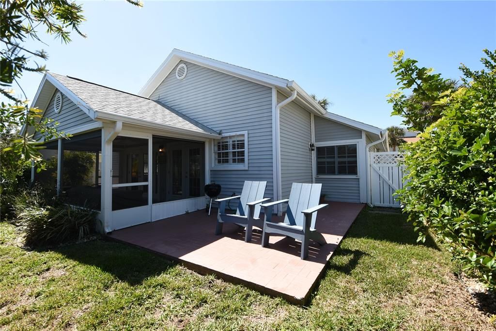 En Renta: $3,800 (3 camas, 2 baños, 1364 Pies cuadrados)