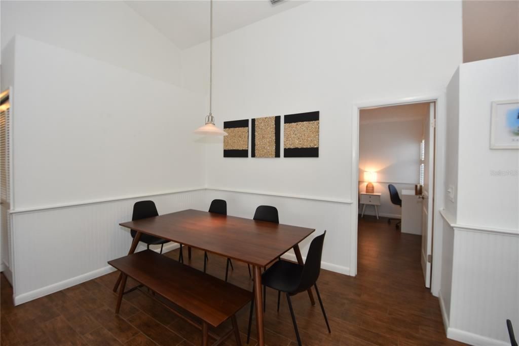 En Renta: $3,800 (3 camas, 2 baños, 1364 Pies cuadrados)