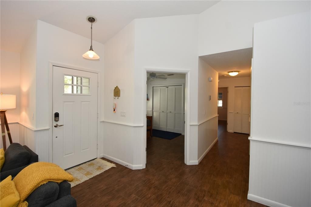 En Renta: $3,800 (3 camas, 2 baños, 1364 Pies cuadrados)