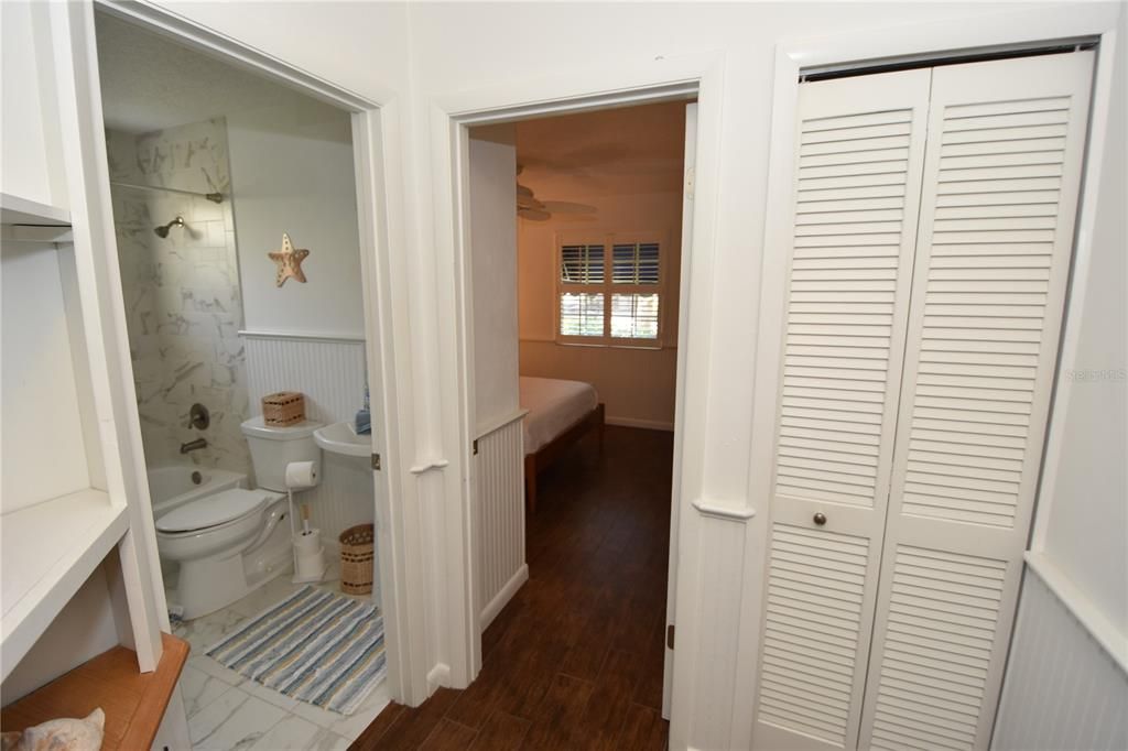 En Renta: $3,800 (3 camas, 2 baños, 1364 Pies cuadrados)