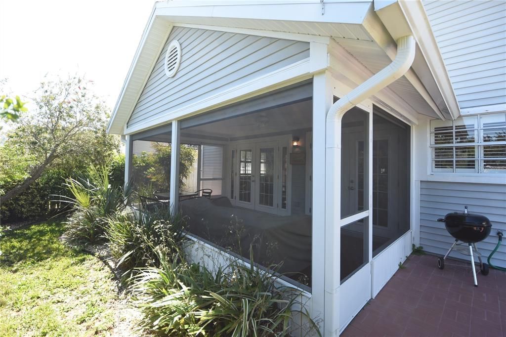 En Renta: $3,800 (3 camas, 2 baños, 1364 Pies cuadrados)