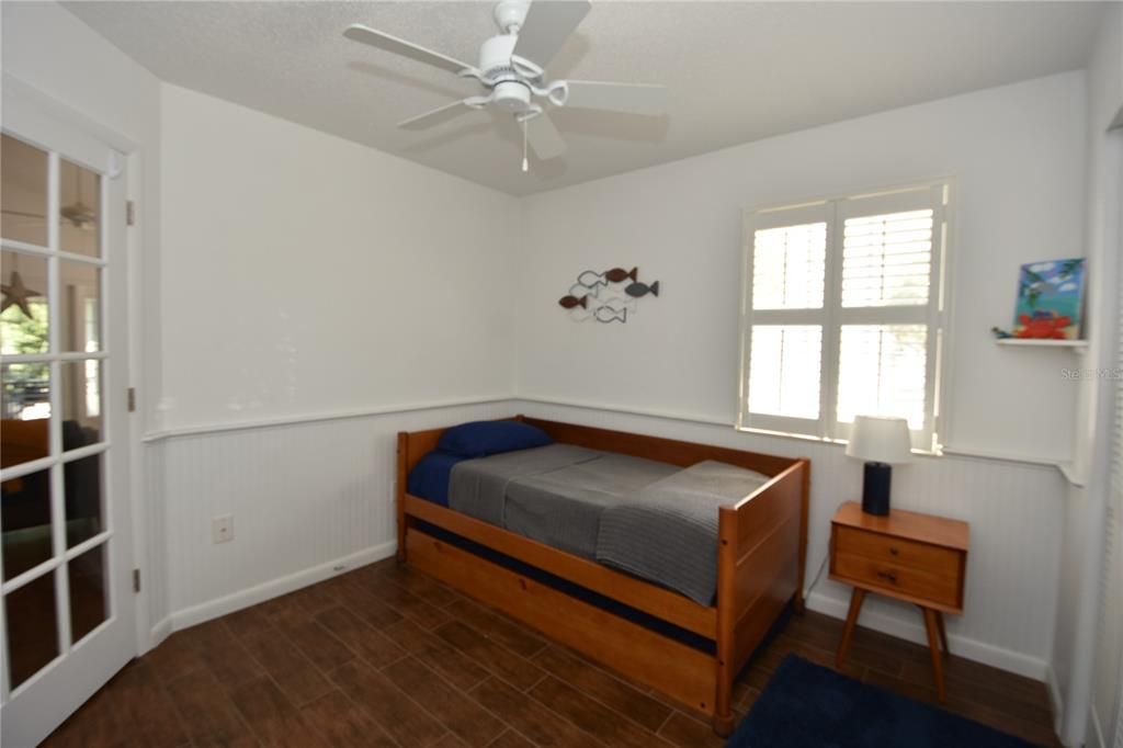 En Renta: $3,800 (3 camas, 2 baños, 1364 Pies cuadrados)