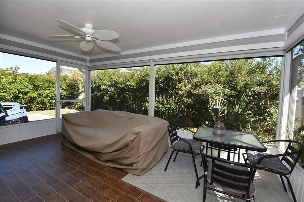 En Renta: $3,800 (3 camas, 2 baños, 1364 Pies cuadrados)