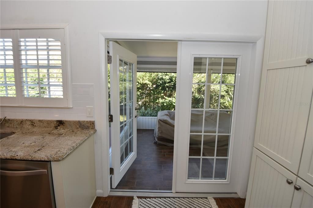 En Renta: $3,800 (3 camas, 2 baños, 1364 Pies cuadrados)