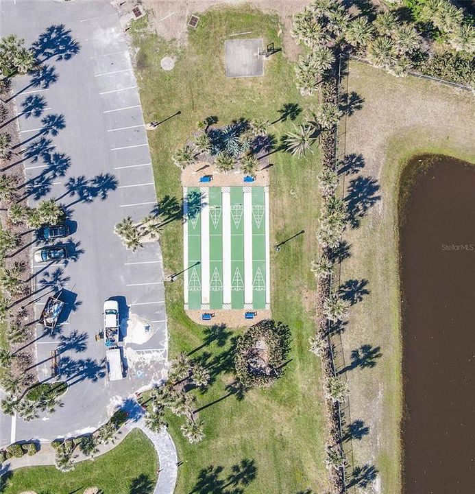 En Renta: $3,800 (3 camas, 2 baños, 1364 Pies cuadrados)