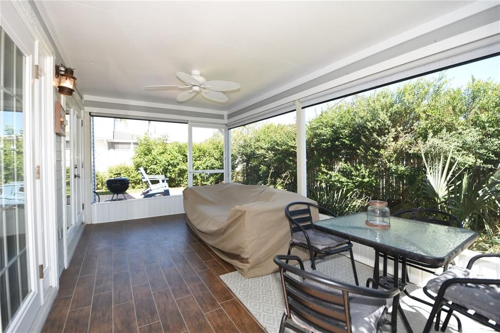 En Renta: $3,800 (3 camas, 2 baños, 1364 Pies cuadrados)