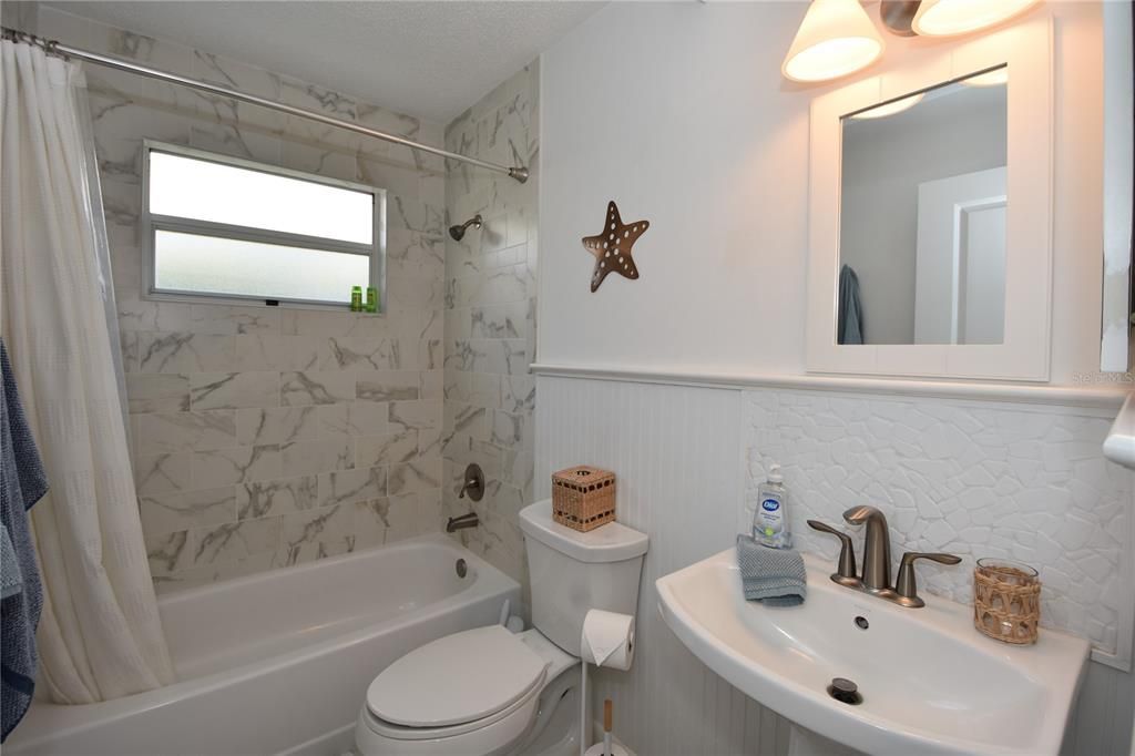 En Renta: $3,800 (3 camas, 2 baños, 1364 Pies cuadrados)