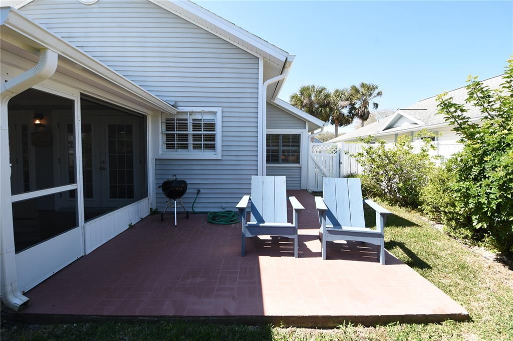 En Renta: $3,800 (3 camas, 2 baños, 1364 Pies cuadrados)