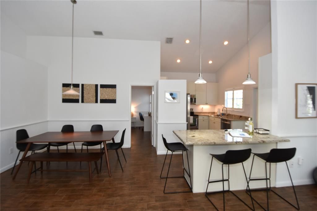 En Renta: $3,800 (3 camas, 2 baños, 1364 Pies cuadrados)