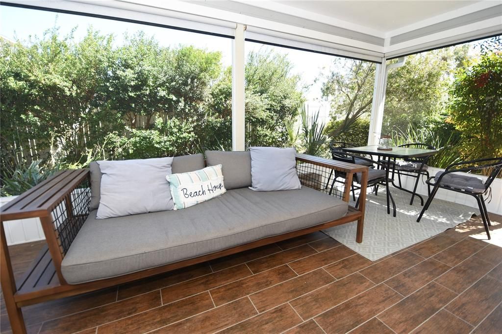 En Renta: $3,800 (3 camas, 2 baños, 1364 Pies cuadrados)