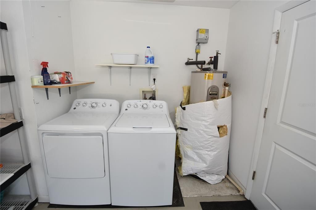 En Renta: $3,800 (3 camas, 2 baños, 1364 Pies cuadrados)