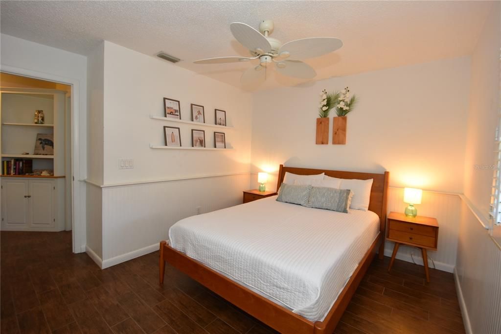 En Renta: $3,800 (3 camas, 2 baños, 1364 Pies cuadrados)