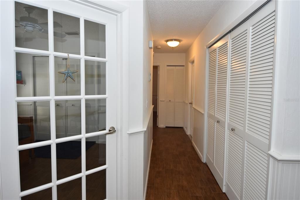 En Renta: $3,800 (3 camas, 2 baños, 1364 Pies cuadrados)