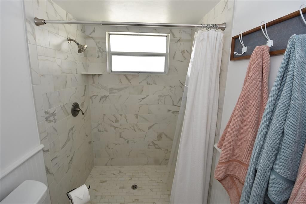 En Renta: $3,800 (3 camas, 2 baños, 1364 Pies cuadrados)