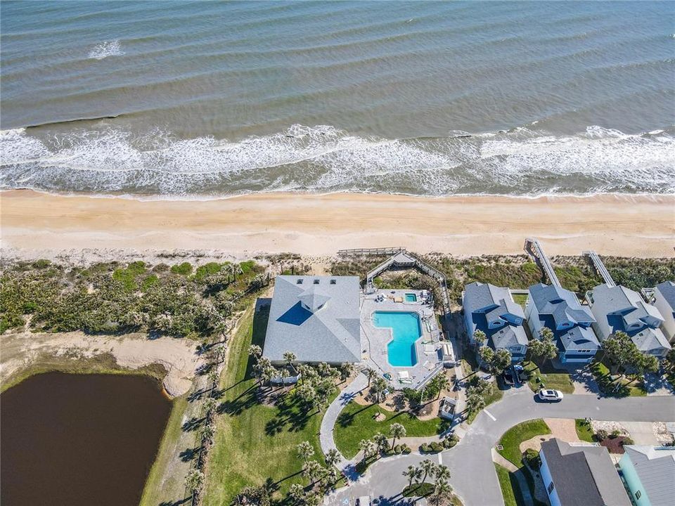 En Renta: $3,800 (3 camas, 2 baños, 1364 Pies cuadrados)