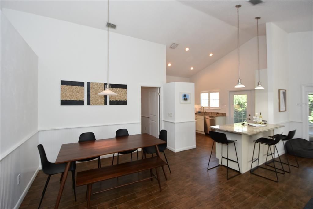 En Renta: $3,800 (3 camas, 2 baños, 1364 Pies cuadrados)