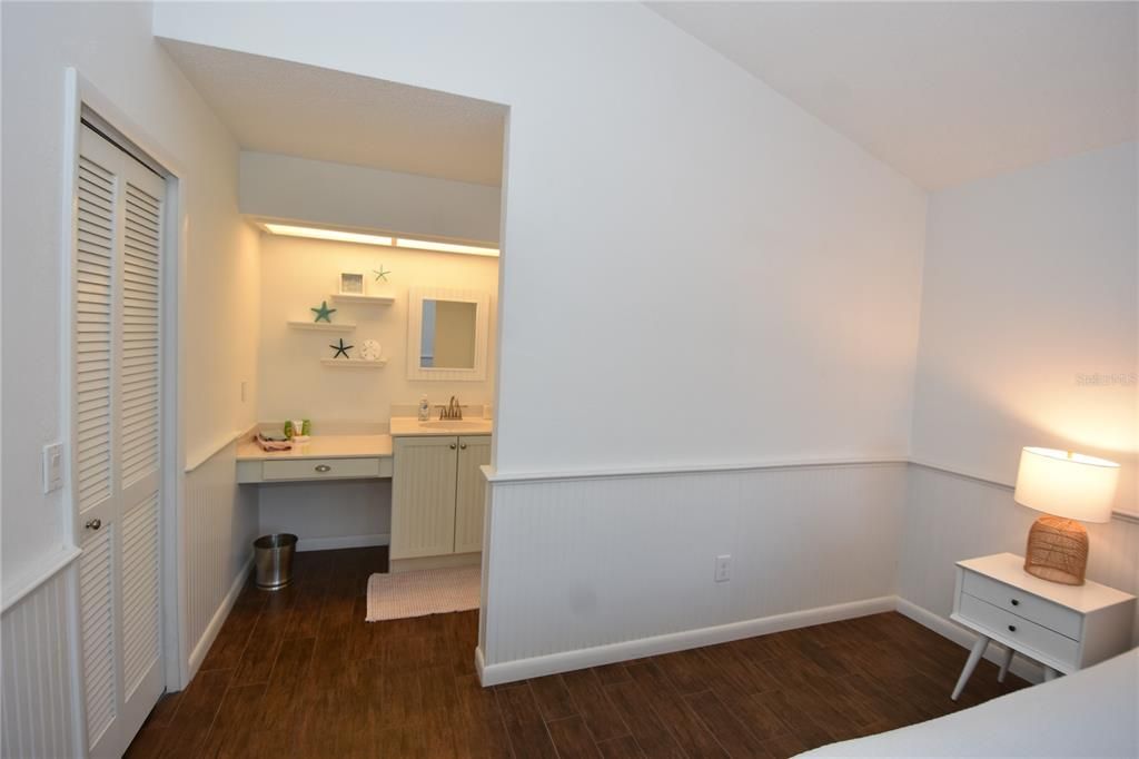 En Renta: $3,800 (3 camas, 2 baños, 1364 Pies cuadrados)