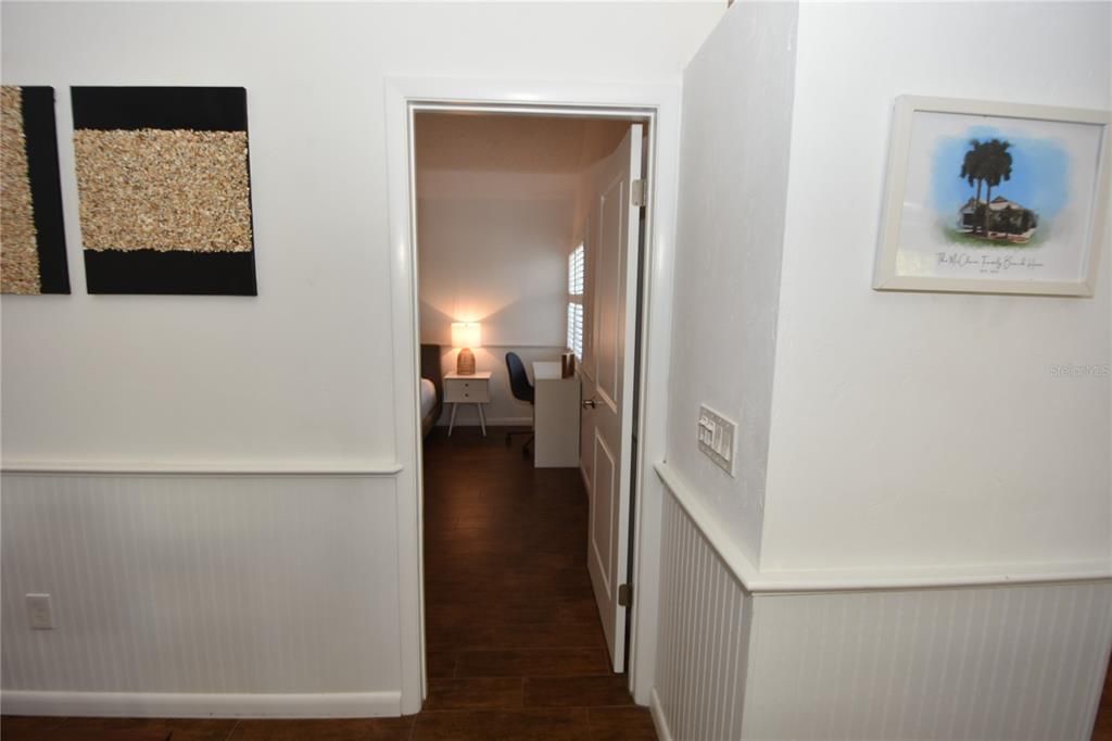 En Renta: $3,800 (3 camas, 2 baños, 1364 Pies cuadrados)