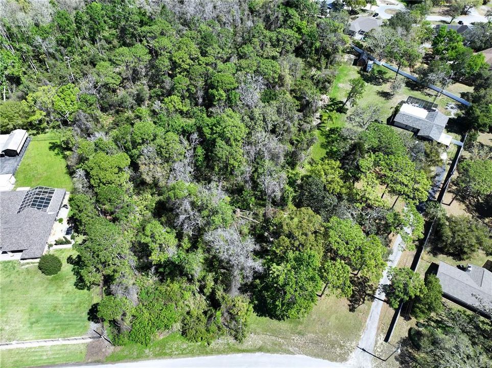 En Venta: $127,500 (1.23 acres)