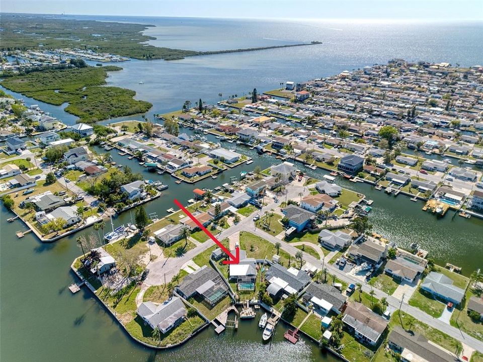 待售: $440,000 (3 贝兹, 2 浴室, 1444 平方英尺)