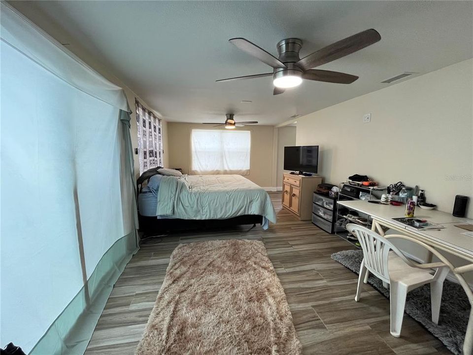 待售: $440,000 (3 贝兹, 2 浴室, 1444 平方英尺)