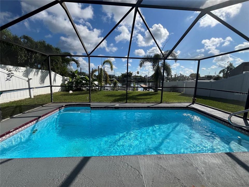 待售: $440,000 (3 贝兹, 2 浴室, 1444 平方英尺)