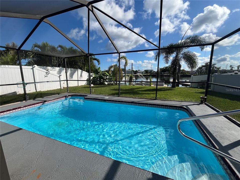 待售: $440,000 (3 贝兹, 2 浴室, 1444 平方英尺)