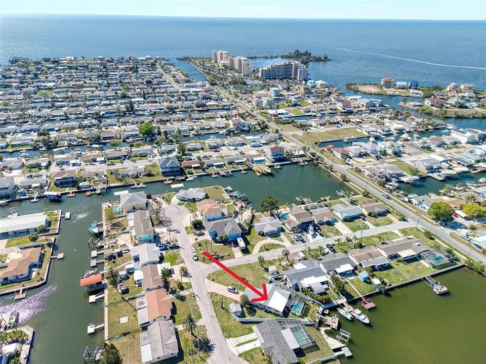 待售: $440,000 (3 贝兹, 2 浴室, 1444 平方英尺)