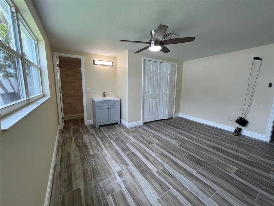 待售: $440,000 (3 贝兹, 2 浴室, 1444 平方英尺)