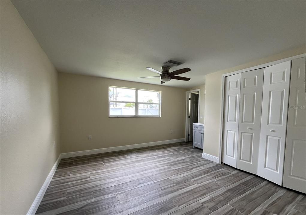 待售: $440,000 (3 贝兹, 2 浴室, 1444 平方英尺)