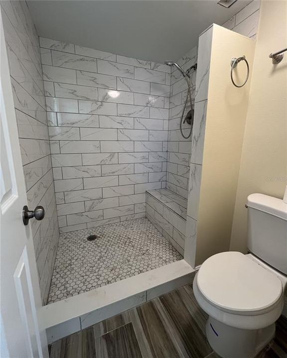 待售: $440,000 (3 贝兹, 2 浴室, 1444 平方英尺)