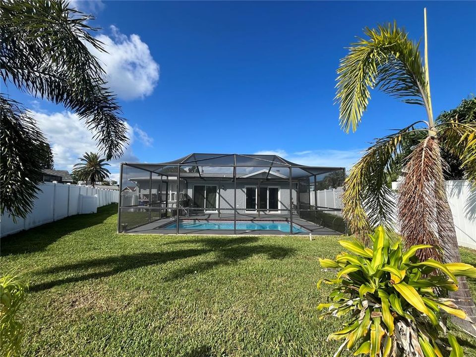 待售: $440,000 (3 贝兹, 2 浴室, 1444 平方英尺)