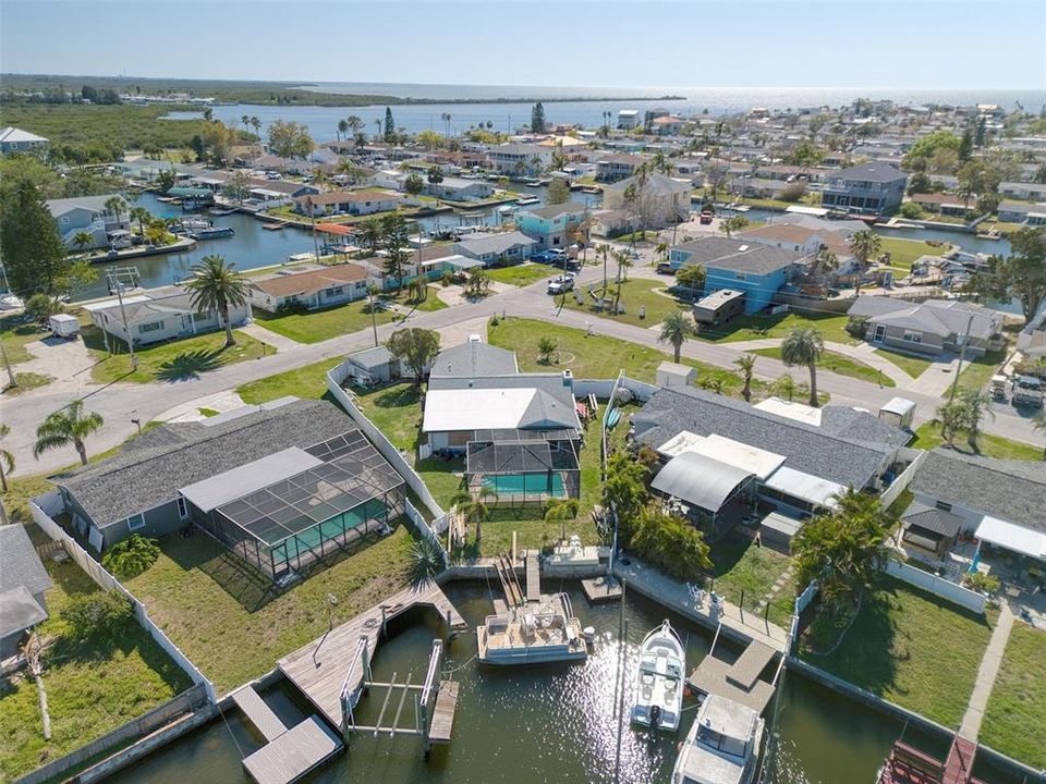 待售: $440,000 (3 贝兹, 2 浴室, 1444 平方英尺)