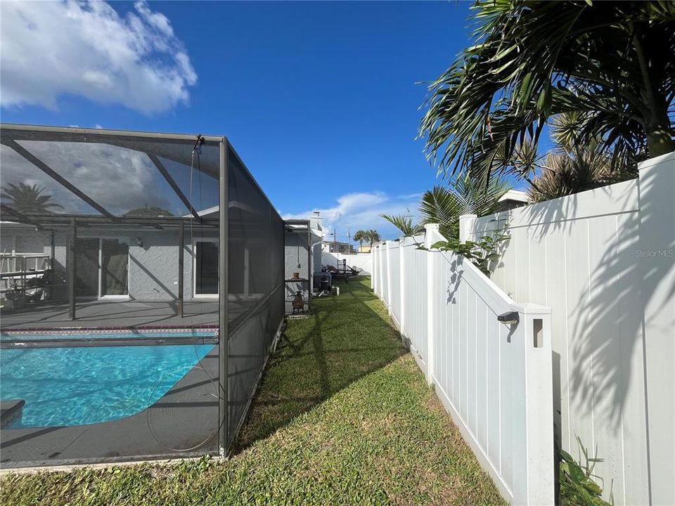 待售: $440,000 (3 贝兹, 2 浴室, 1444 平方英尺)