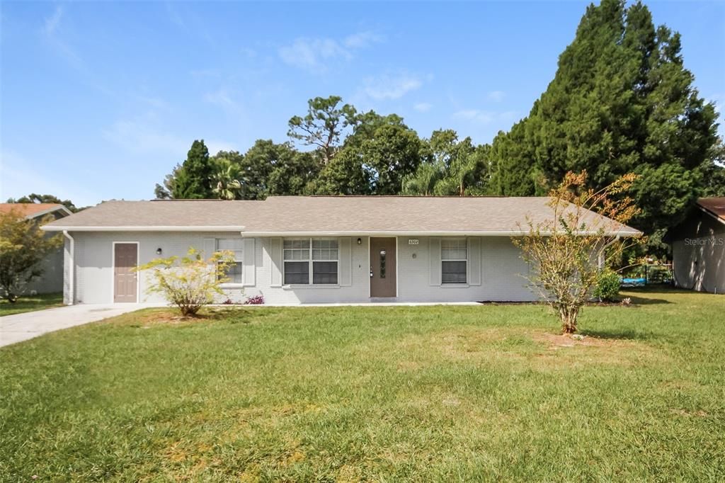 Recientemente alquilado: $1,940 (4 camas, 2 baños, 1353 Pies cuadrados)