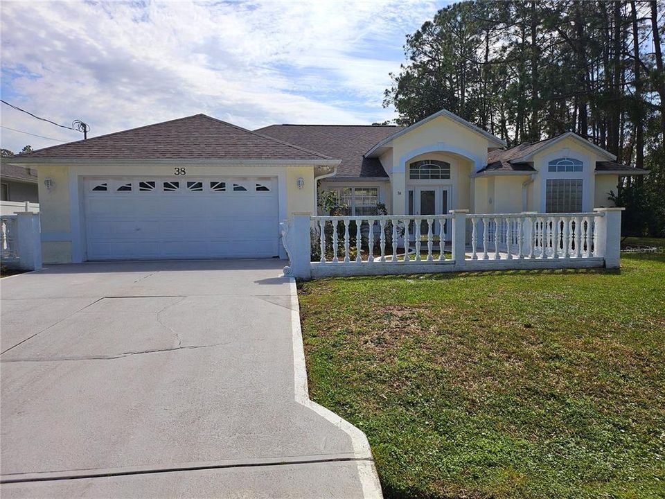 Recientemente alquilado: $2,650 (3 camas, 2 baños, 1907 Pies cuadrados)