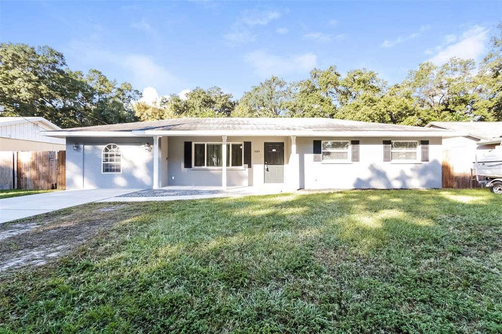 最近租的: $2,495 (3 贝兹, 1 浴室, 1450 平方英尺)