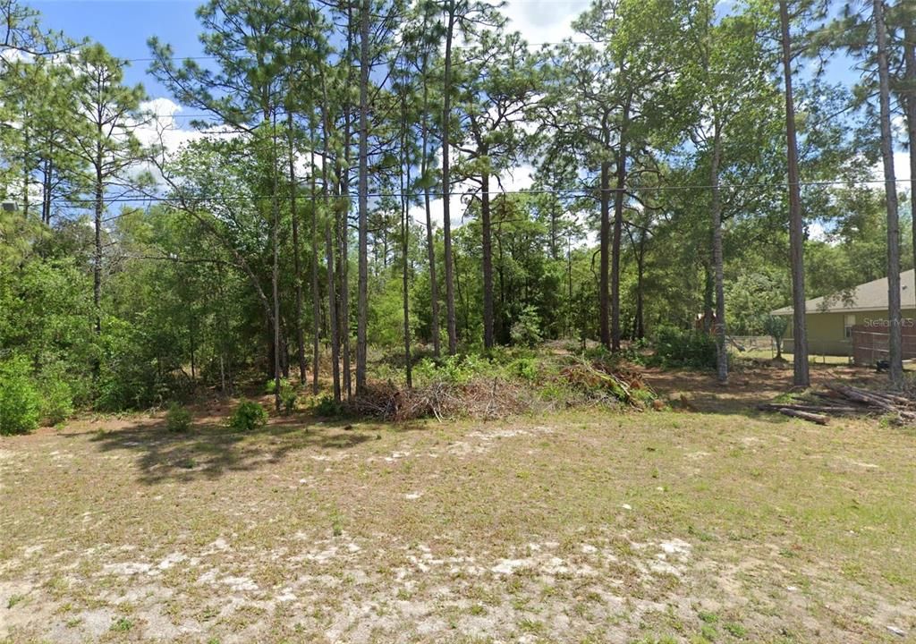 Recently Sold: $25,000 (0.23 acres)