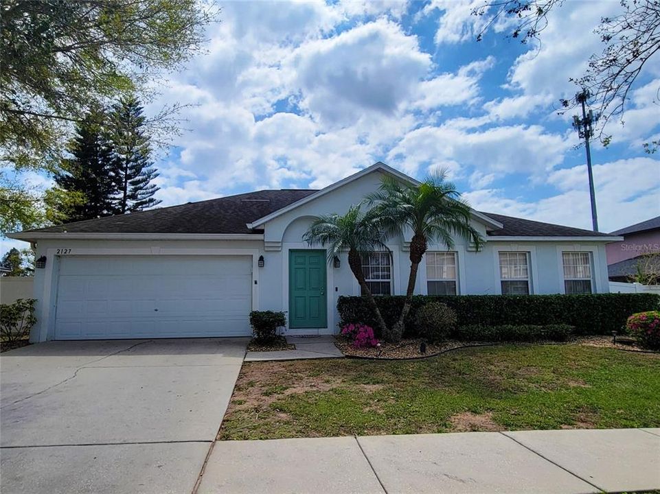 Recently Sold: $282,500 (4 beds, 2 baths, 2110 Square Feet)