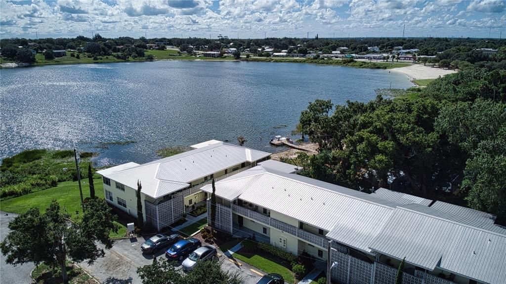 待售: $114,000 (2 贝兹, 1 浴室, 1016 平方英尺)