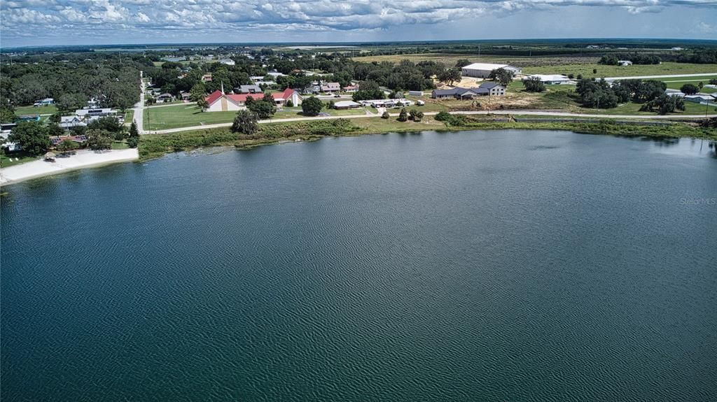 待售: $114,000 (2 贝兹, 1 浴室, 1016 平方英尺)