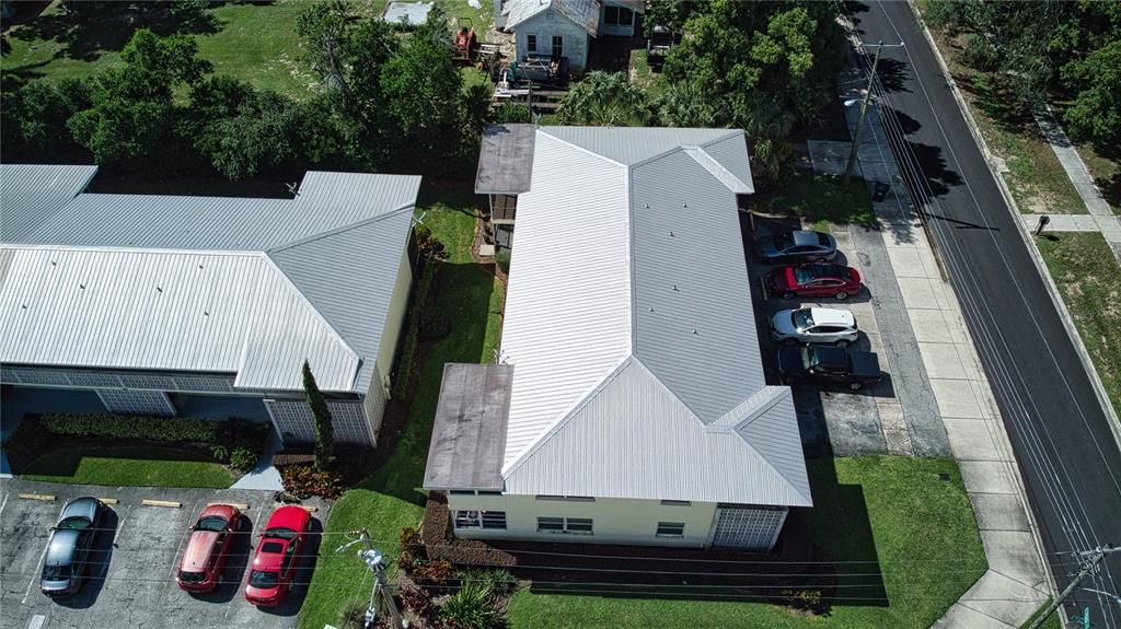 待售: $114,000 (2 贝兹, 1 浴室, 1016 平方英尺)