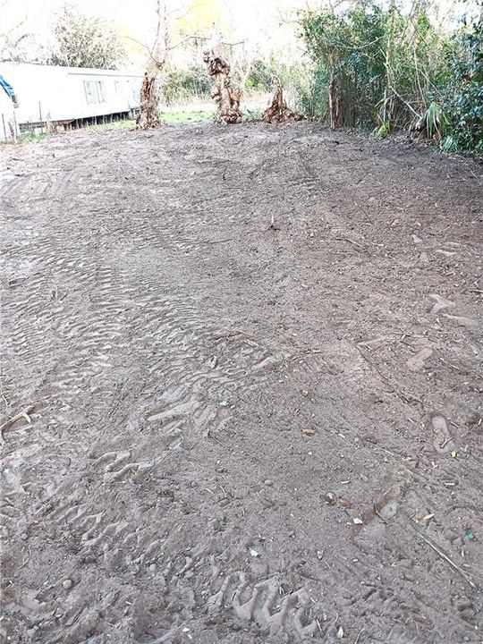 For Sale: $12,500 (0.12 acres)