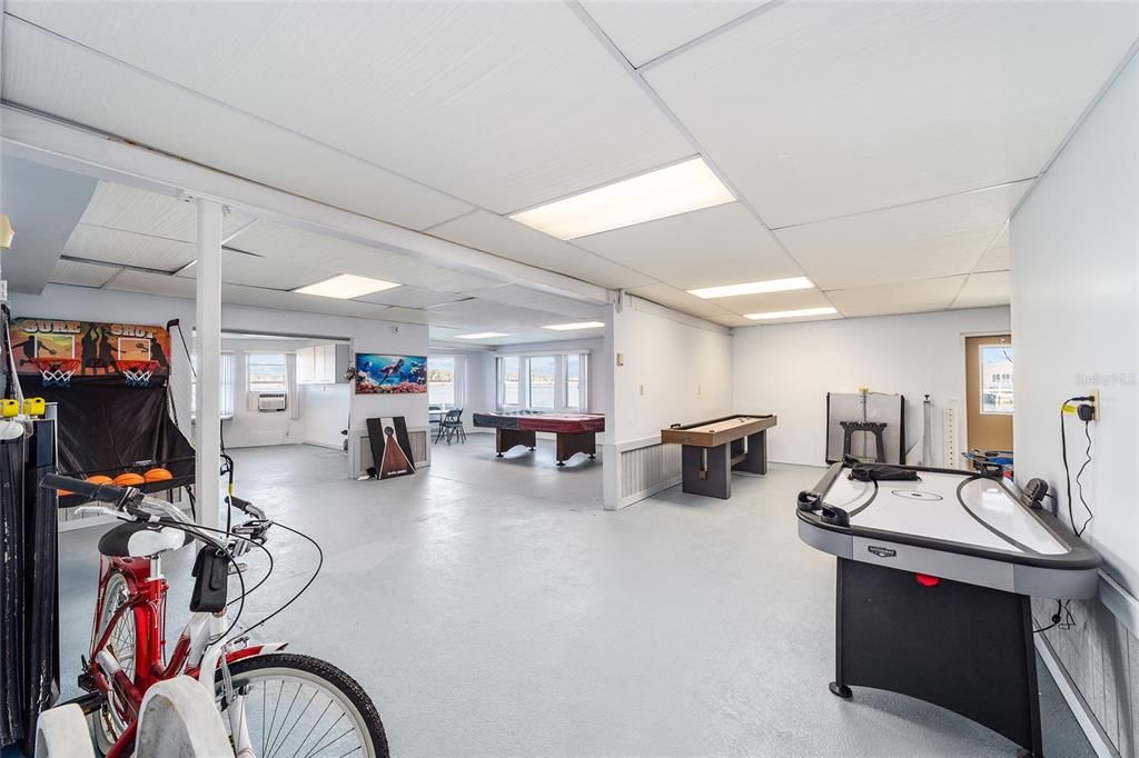 待售: $1,495,000 (3 贝兹, 2 浴室, 2220 平方英尺)