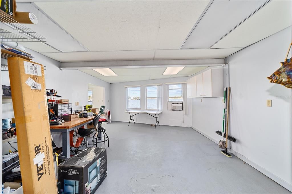 待售: $1,495,000 (3 贝兹, 2 浴室, 2220 平方英尺)