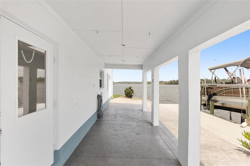 待售: $1,495,000 (3 贝兹, 2 浴室, 2220 平方英尺)