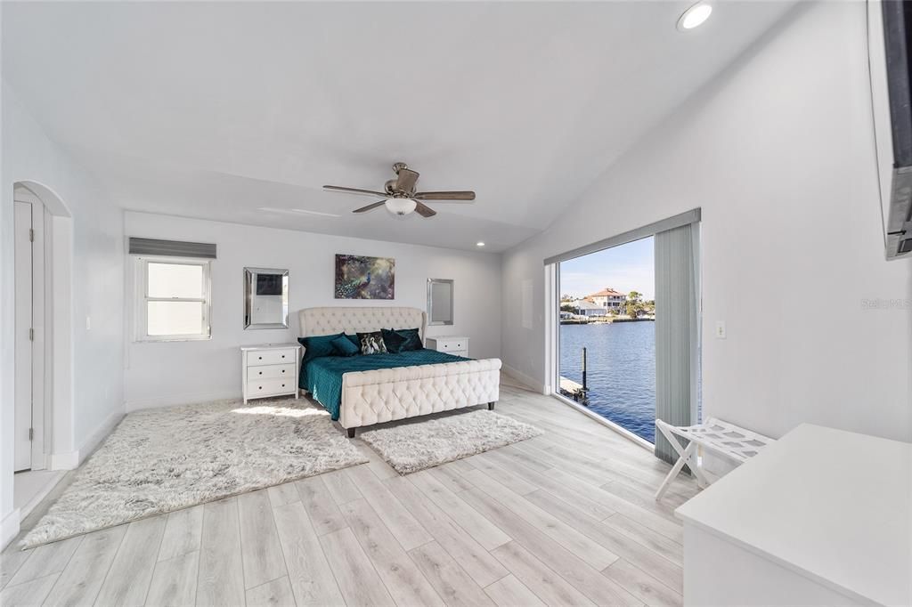 待售: $1,495,000 (3 贝兹, 2 浴室, 2220 平方英尺)