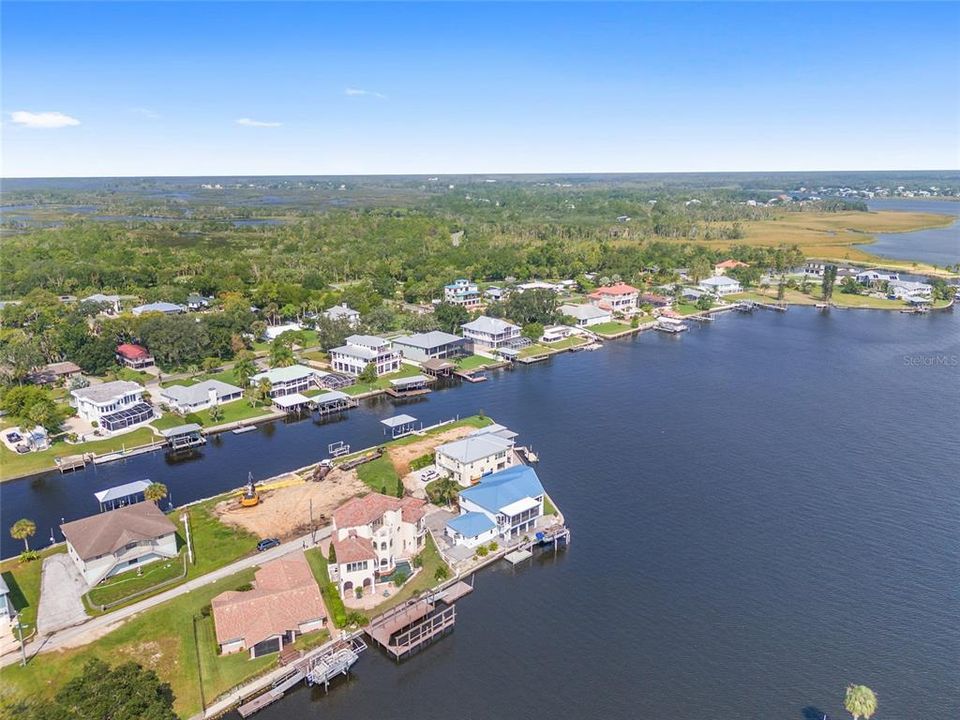 待售: $1,495,000 (3 贝兹, 2 浴室, 2220 平方英尺)