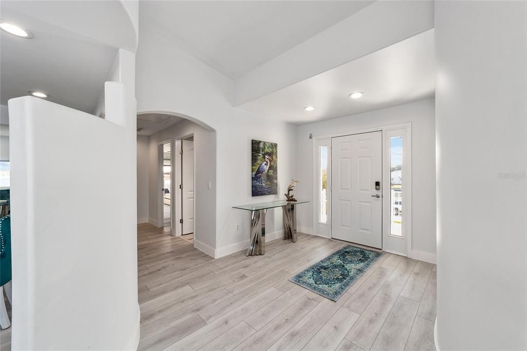 待售: $1,495,000 (3 贝兹, 2 浴室, 2220 平方英尺)